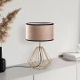 OPVIQ Stona lampa Diamond S 712 - slika 1