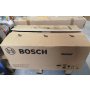 BOSCH Gasni kondenzacioni kotao Condens 1200W GC1200W 24 C 23 (7736902184) + dimovodno crevo (7738112495) OUTLET - slika 1