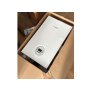 BOSCH Gasni kondenzacioni kotao Condens 1200W GC1200W 24 C 23 (7736902184) + dimovodno crevo (7738112495) OUTLET - slika 2