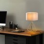 OPVIQ Stona lampa Diamond S 711 - slika 2