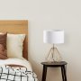 OPVIQ Stona lampa Diamond S 711 - slika 3