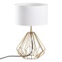 OPVIQ Stona lampa Diamond S 711 - slika 4