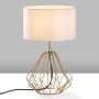 OPVIQ Stona lampa Diamond S 711 - slika 5