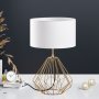 OPVIQ Stona lampa Diamond S 711 - slika 1