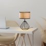 OPVIQ Stona lampa Diamond S 707 - slika 2