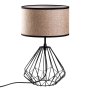 OPVIQ Stona lampa Diamond S 707 - slika 4
