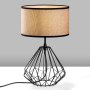 OPVIQ Stona lampa Diamond S 707 - slika 5