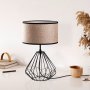 OPVIQ Stona lampa Diamond S 707 - slika 1