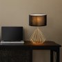 OPVIQ Stona lampa Diamond S 710 - slika 2