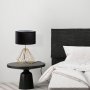 OPVIQ Stona lampa Diamond S 710 - slika 3