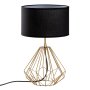 OPVIQ Stona lampa Diamond S 710 - slika 4