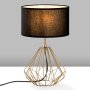 OPVIQ Stona lampa Diamond S 710 - slika 5