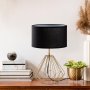 OPVIQ Stona lampa Diamond S 710 - slika 1