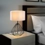 OPVIQ Stona lampa Diamond S 706 - slika 2