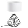 OPVIQ Stona lampa Diamond S 706 - slika 4