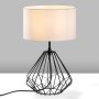 OPVIQ Stona lampa Diamond S 706 - slika 5