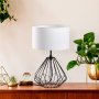 OPVIQ Stona lampa Diamond S 706 - slika 1