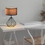 OPVIQ Stona lampa Diamond S 708 - slika 2