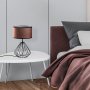 OPVIQ Stona lampa Diamond S 708 - slika 3