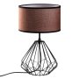 OPVIQ Stona lampa Diamond S 708 - slika 4