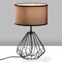 OPVIQ Stona lampa Diamond S 708 - slika 5
