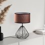 OPVIQ Stona lampa Diamond S 708 - slika 1