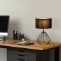 OPVIQ Stona lampa Diamond S 705 - slika 2