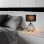 OPVIQ Stona lampa Diamond S 705 - slika 3