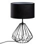 OPVIQ Stona lampa Diamond S 705 - slika 4