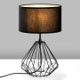 OPVIQ Stona lampa Diamond S 705 - slika 5