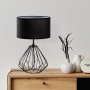 OPVIQ Stona lampa Diamond S 705 - slika 1