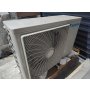 DAIKIN FTXC50D/RXC50D Inverter OUTLET - slika 2