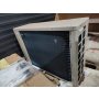 DAIKIN FTXC50D/RXC50D Inverter OUTLET - slika 1