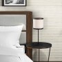 OPVIQ Stona lampa Way 11609 - slika 2