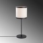 OPVIQ Stona lampa Way 11609 - slika 3
