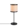 OPVIQ Stona lampa Way 11609 - slika 4