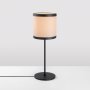 OPVIQ Stona lampa Way 11609 - slika 5