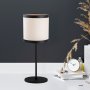 OPVIQ Stona lampa Way 11609 - slika 1