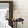 OPVIQ Stona lampa Milet N 832 - slika 3