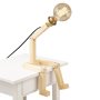 OPVIQ Stona lampa Milet N 832 - slika 4