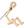 OPVIQ Stona lampa Milet N 832 - slika 5
