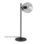 OPVIQ Stona lampa Faze NT 118 - slika 2