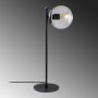 OPVIQ Stona lampa Faze NT 118 - slika 4