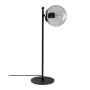 OPVIQ Stona lampa Faze NT 118 - slika 5
