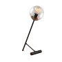 OPVIQ Stona lampa Golf 5025 US - slika 2