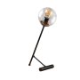 OPVIQ Stona lampa Golf 5025 US - slika 4