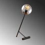 OPVIQ Stona lampa Golf 5025 US - slika 5