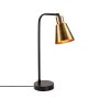 OPVIQ Stona lampa Emek 5086 US - slika 2