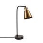 OPVIQ Stona lampa Emek 5086 US - slika 4