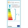 OPVIQ Stona lampa Emek 5086 US - slika 5